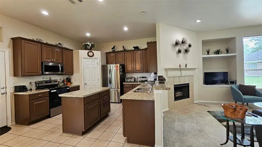 26984 Canyon Ranch Court, Magnolia, TX 77355 - #3