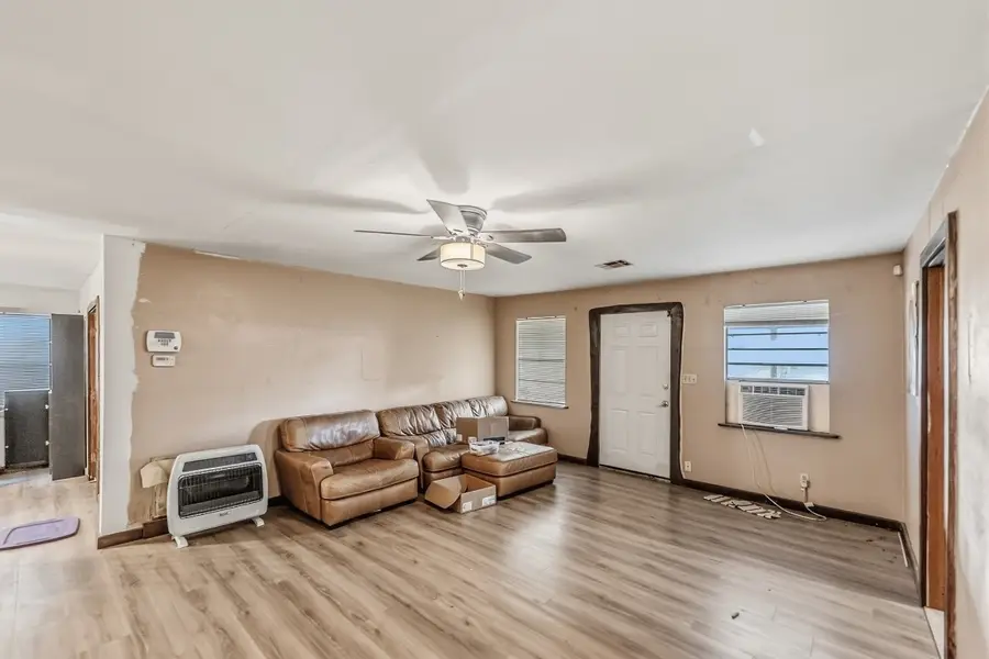 894 Winding Creek Drive, Trinity, TX 75862 - #3