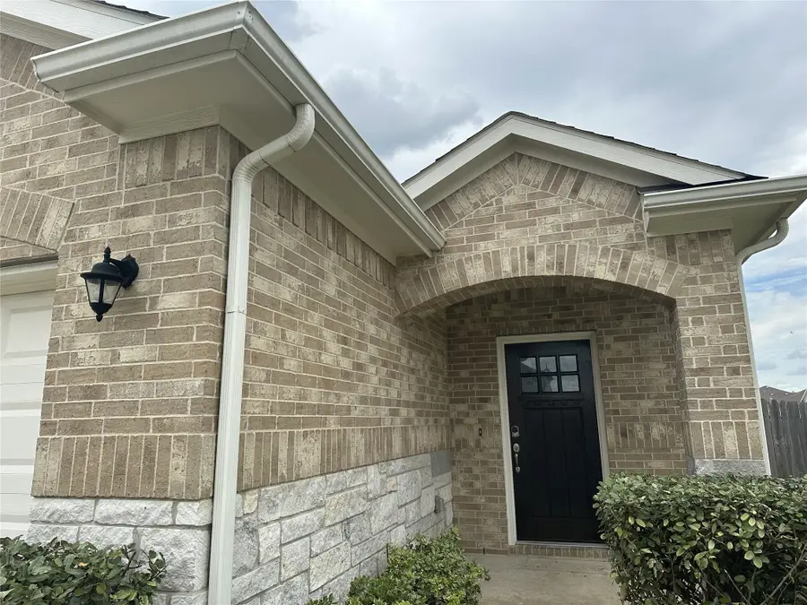 5739 Tabula Rasa Drive, Katy, TX 77493 - #2