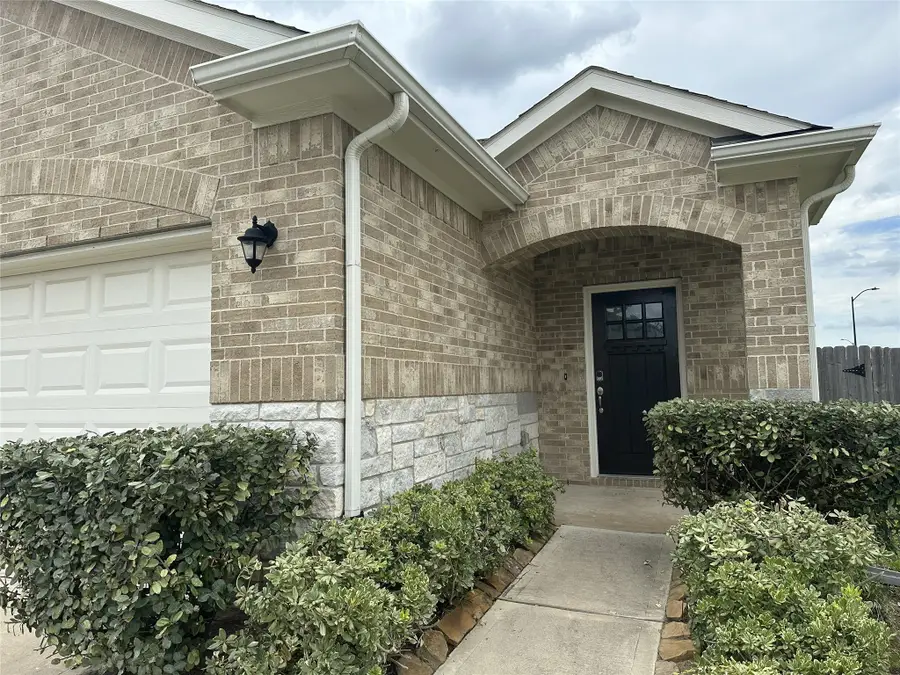 5739 Tabula Rasa Drive, Katy, TX 77493 - #3