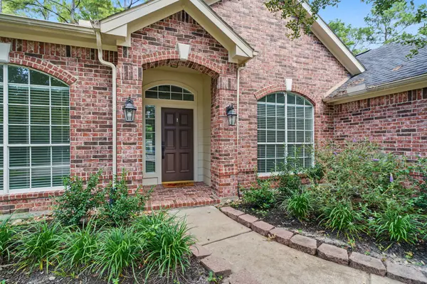 16318 Madewood Street, Cypress, TX 77429