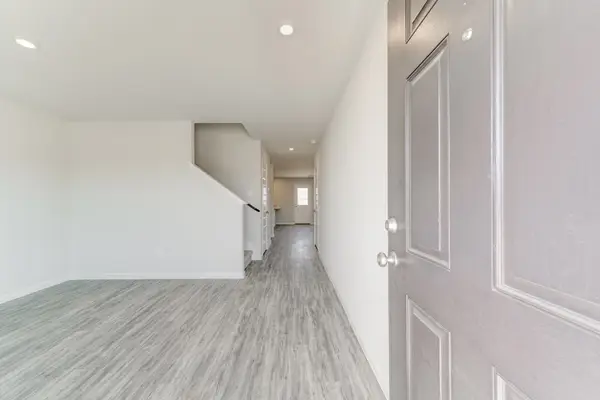 109 Pine Branch Court, Lufkin, TX 75904