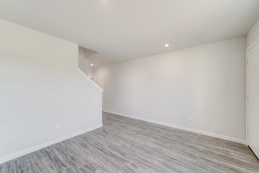 109 Pine Branch Court, Lufkin, TX 75904 - Image #3