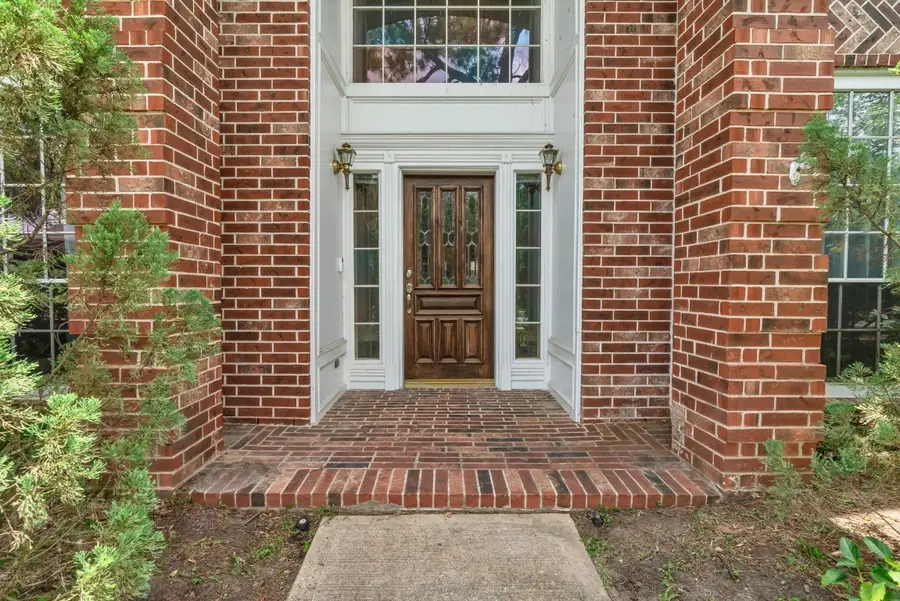 1022 Pinewood Lane, Seabrook, TX 77586 - #3