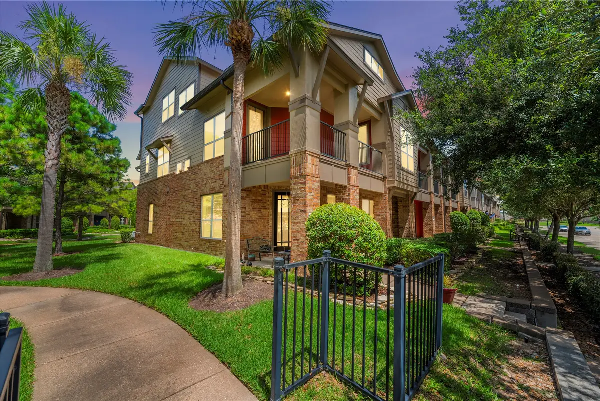 403 Marina View Drive, Webster, TX 77598 - #1