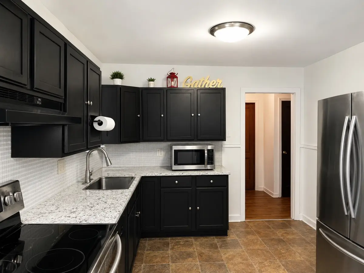 614 Coulter Street, Rockdale, TX 76567 - #1