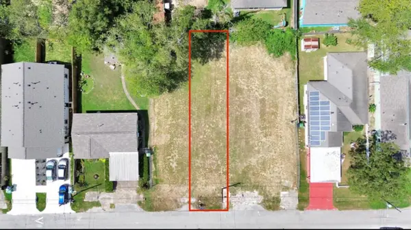 8224 Cannon Street, Houston, TX 77051