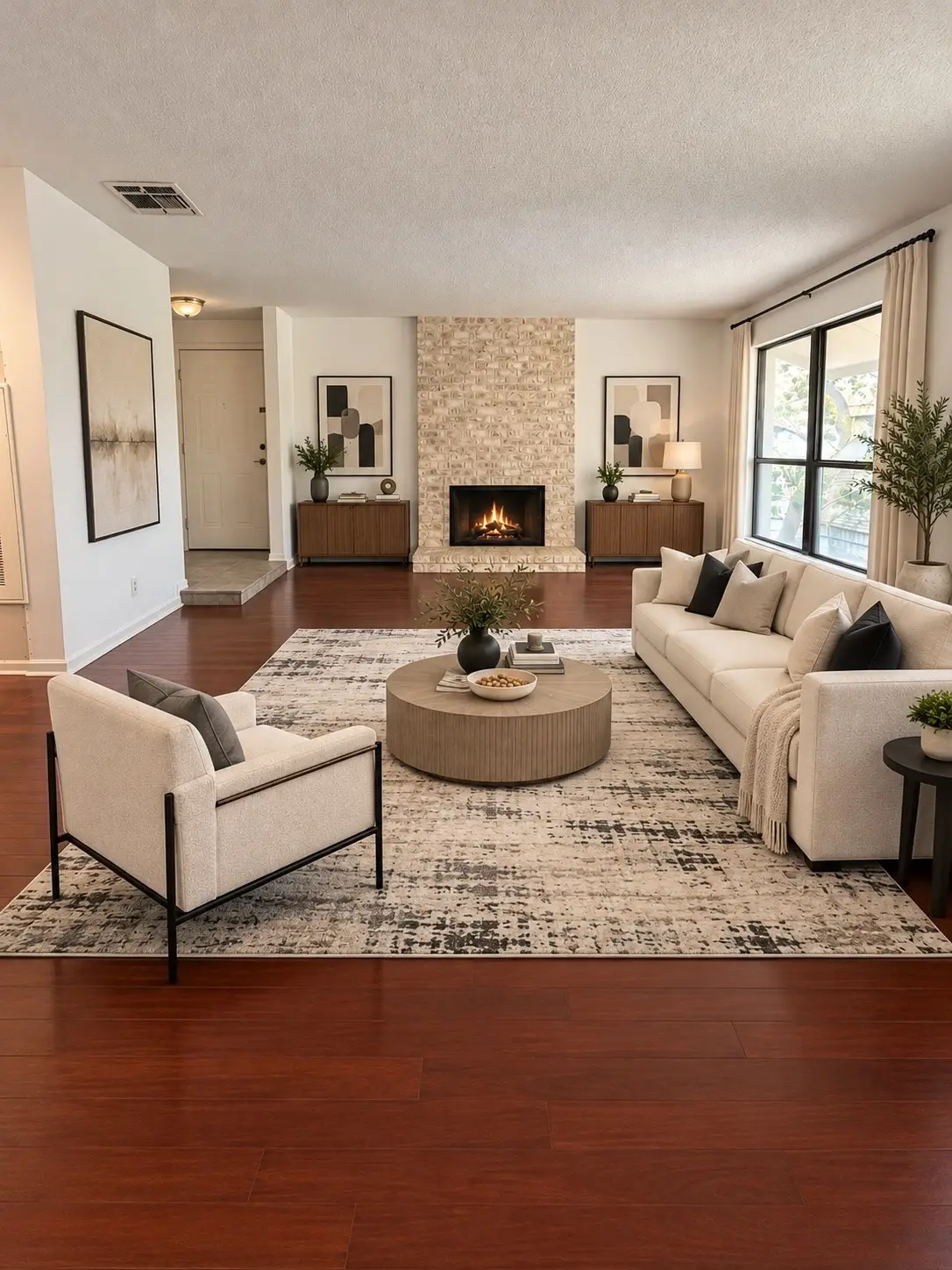 11843 Braesview #306, San Antonio, TX 78213 - #1