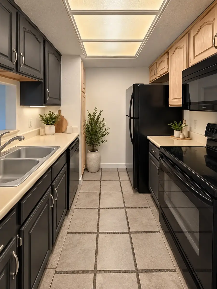 11843 Braesview #306, San Antonio, TX 78213 - #2