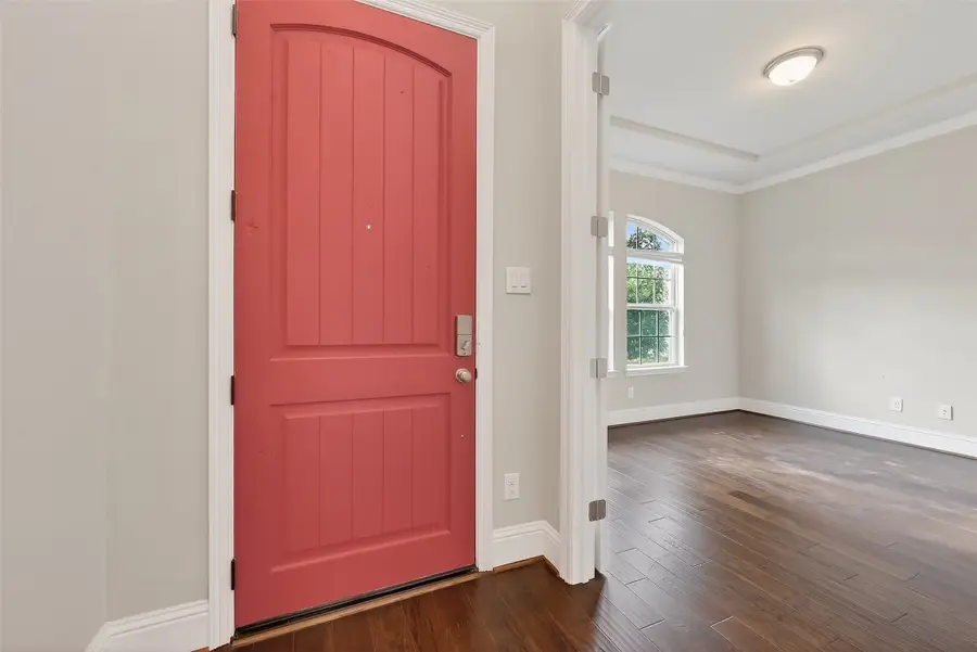 2117 Arrowood Glen Drive, Houston, TX 77077 - #3