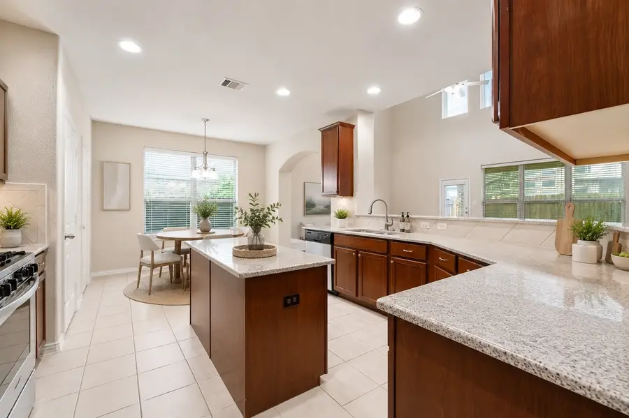 26116 Chivalry Court, Kingwood, TX 77339 - #2
