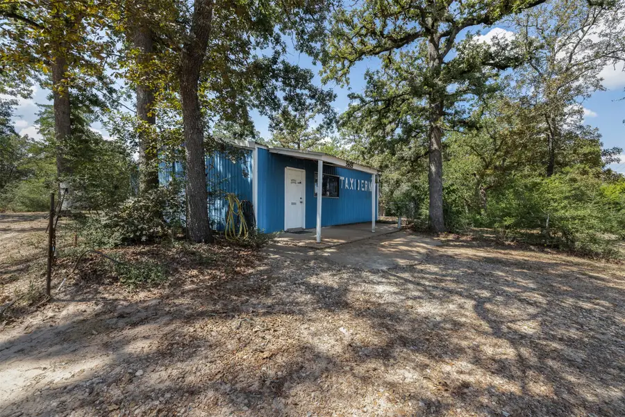 5605 Highway 290 W W, Brenham, TX 77833 - #3
