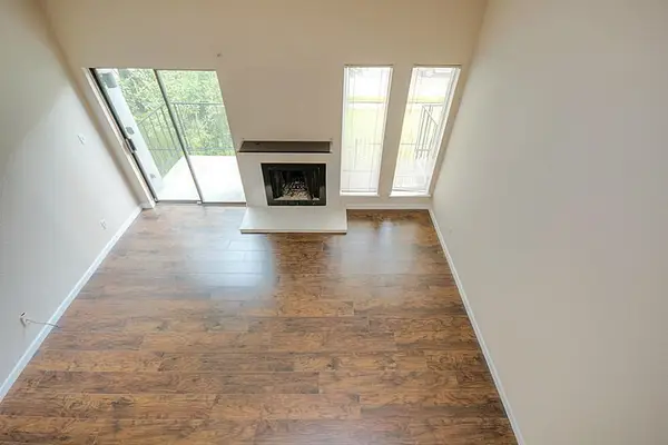 10811 Richmond Avenue #19, Houston, TX 77042