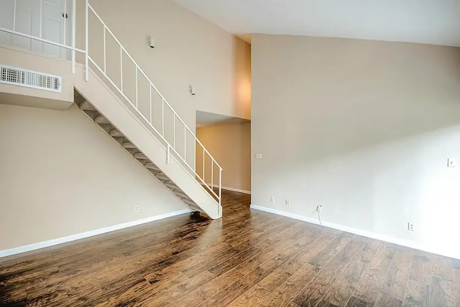 10811 Richmond Avenue #19, Houston, TX 77042 - #3