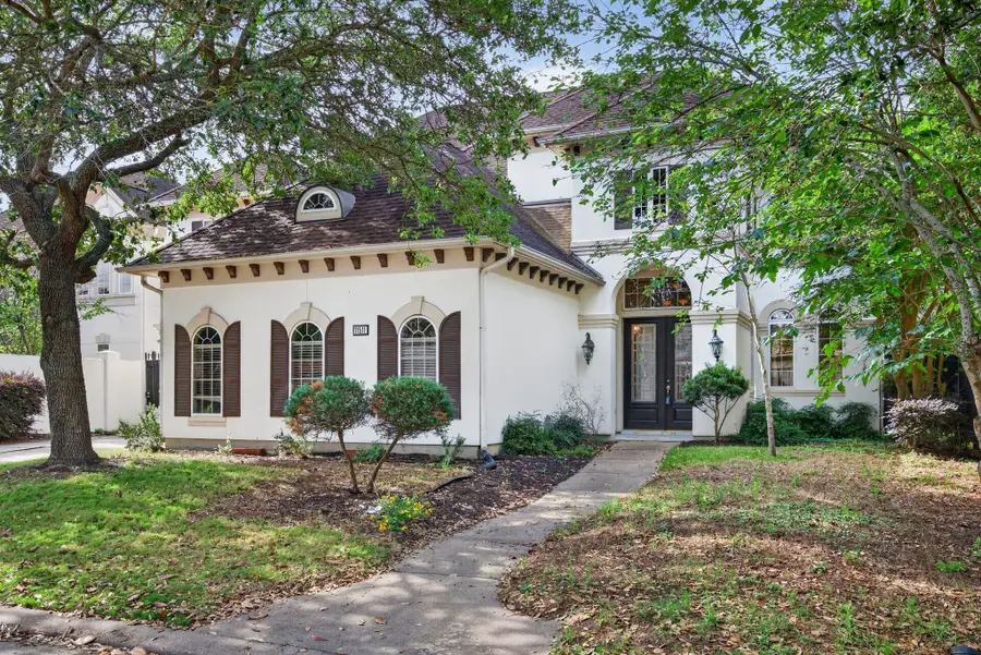 11511 Gallant Ridge Lane, Houston, TX 77082 - #2