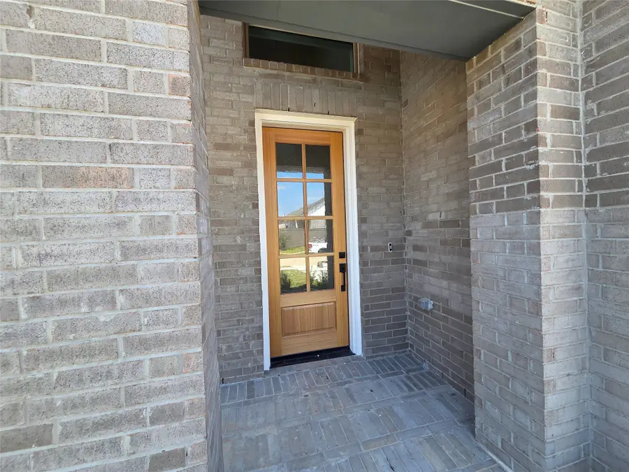 21619 Foxes Trove Trail, Magnolia, TX 77355 - #2