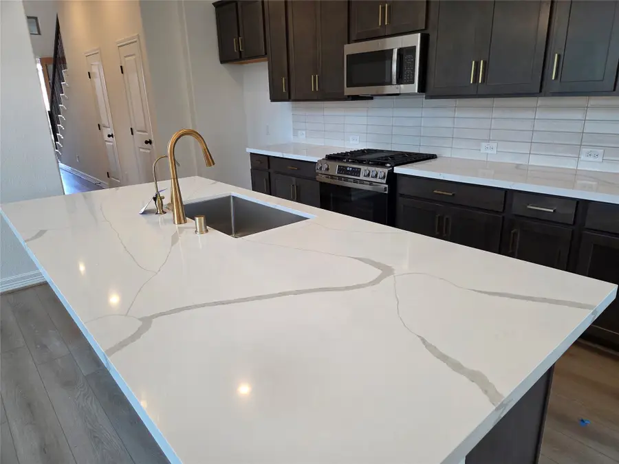 21619 Foxes Trove Trail, Magnolia, TX 77355 - #3