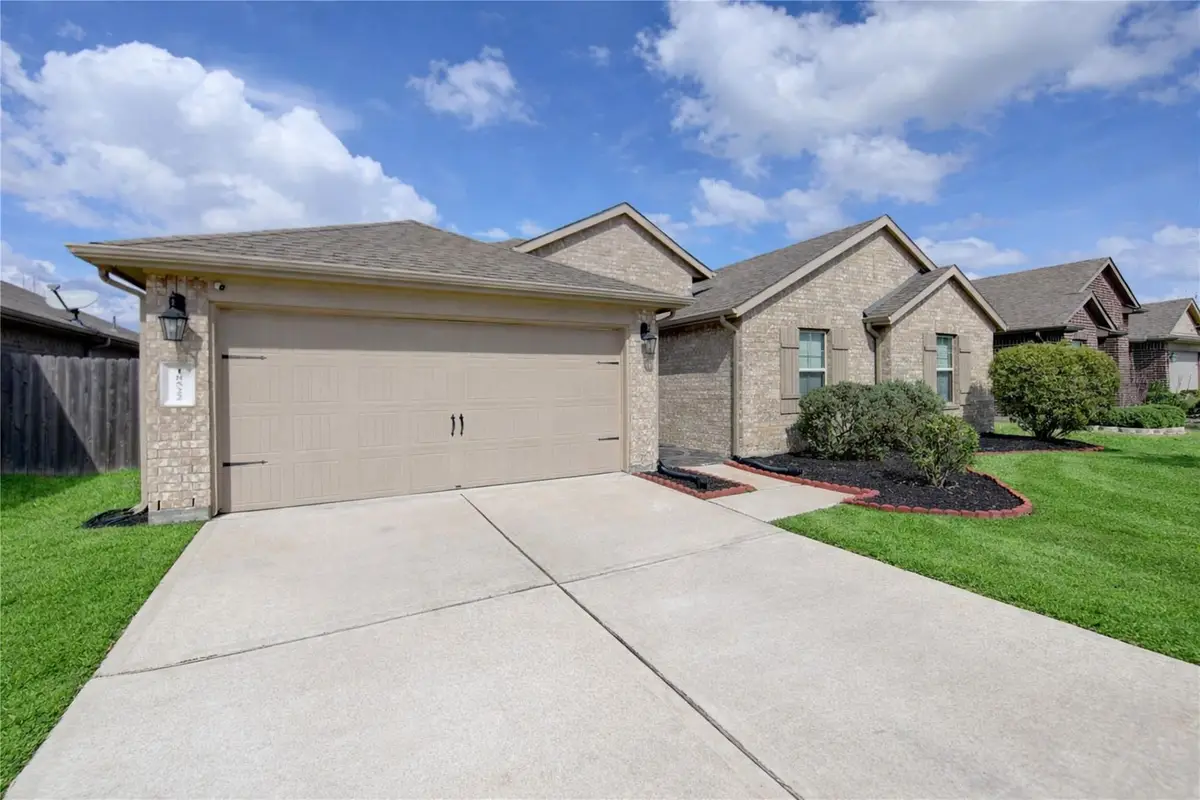 18522 Anderwood Forest Drive, Richmond, TX 77407 - #1