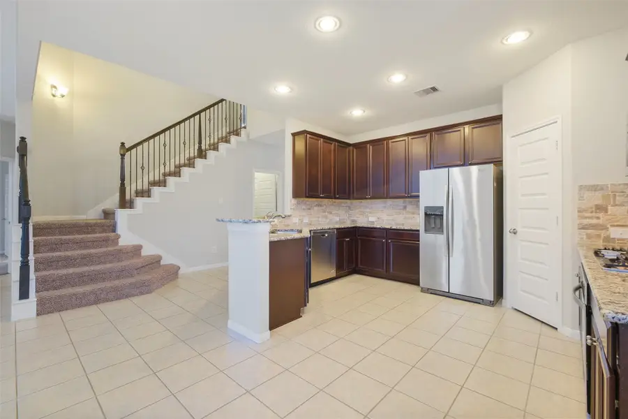 18319 Bridle Meadow Lane, Tomball, TX 77377 - #3
