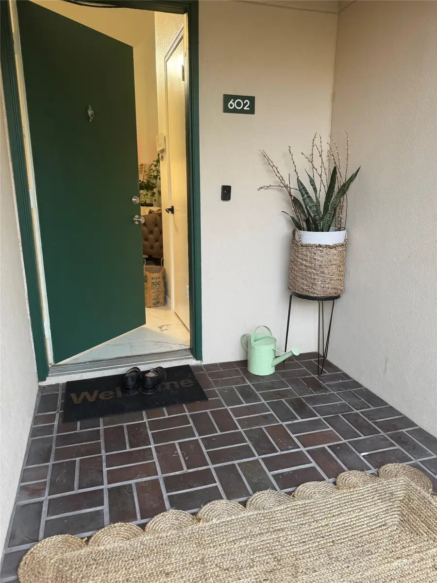 4144 Greystone Way #602, Sugar Land, TX 77479 - #2