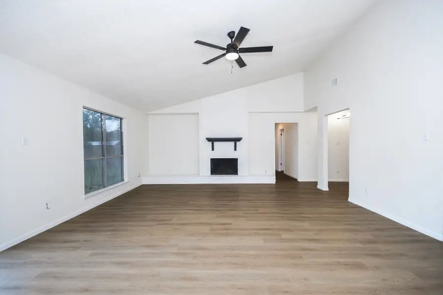 3709 Misty Cove Court, Dickinson, TX 77539 - #3