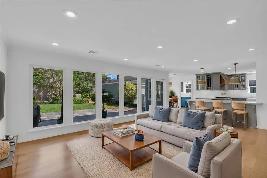 13003 Pebblebrook Drive, Houston, TX 77079 - #3