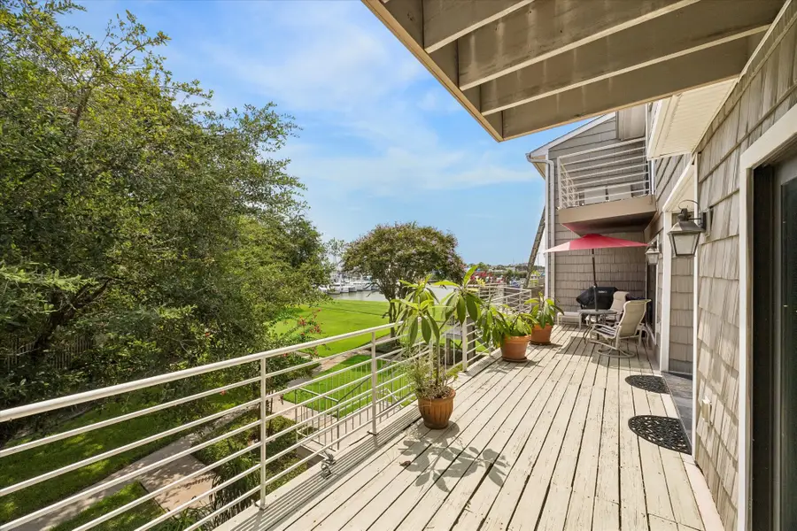 25 Lakewood Lane #25, Seabrook, TX 77586 - #2