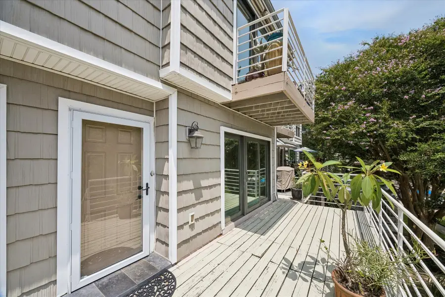 25 Lakewood Lane #25, Seabrook, TX 77586 - #3