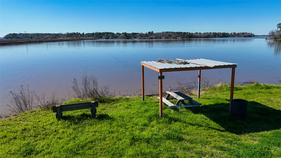 224 Steinback, Trinity, TX 75862 - #2