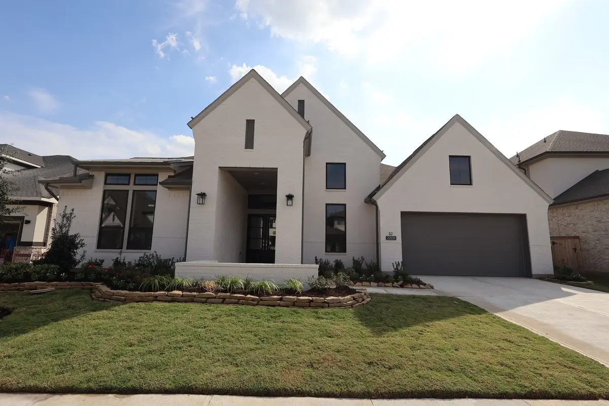 22106 Dion Skipper Way, Cypress, TX 77433 - #1