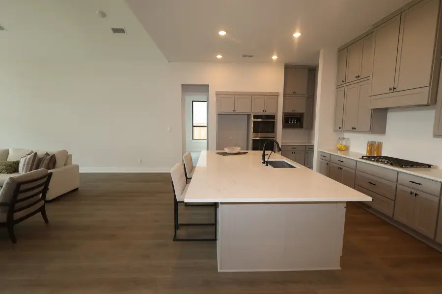 22106 Dion Skipper Way, Cypress, TX 77433 - #3