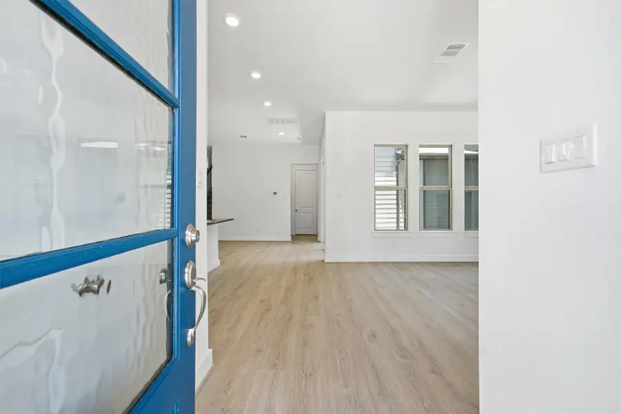 7806 Longhorn Ballroom Drive, Montgomery, TX 77316 - #3
