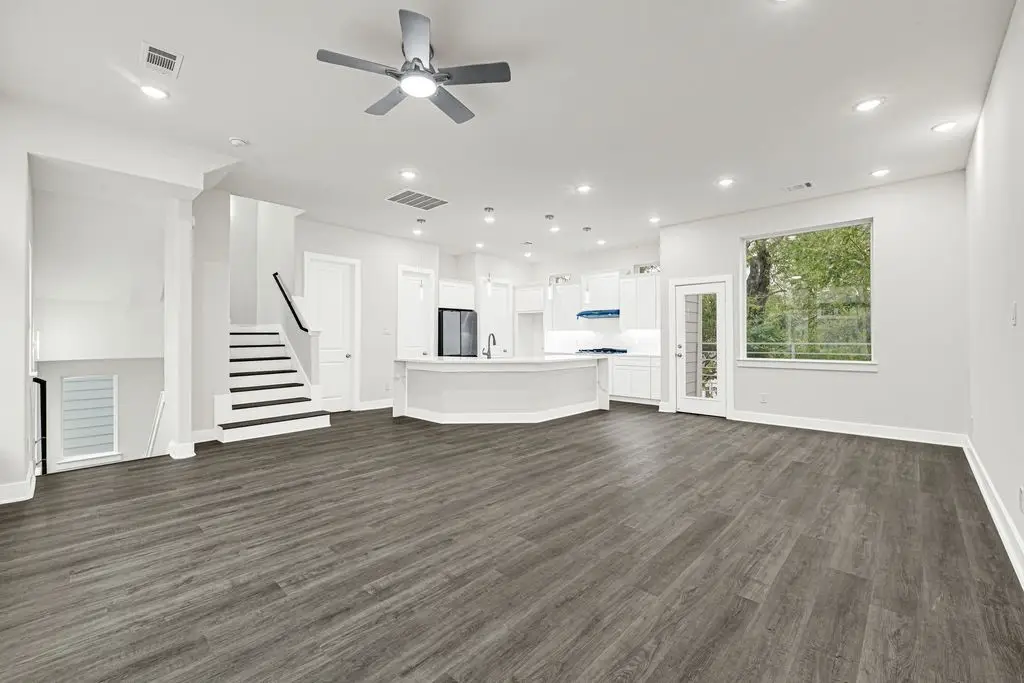 4013 Saint Augustine Street, Houston, TX 77021 - Image #1