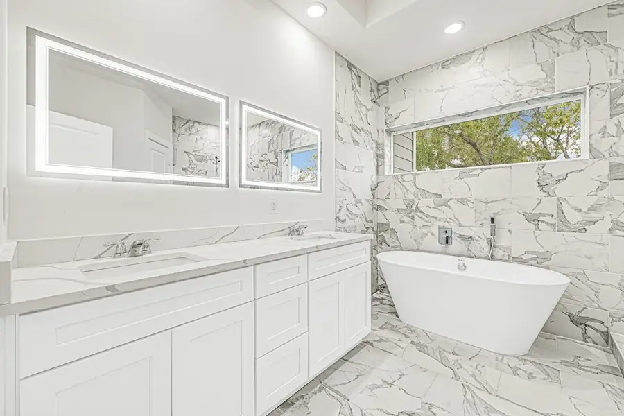 4013 Saint Augustine Street, Houston, TX 77021 - Image #2