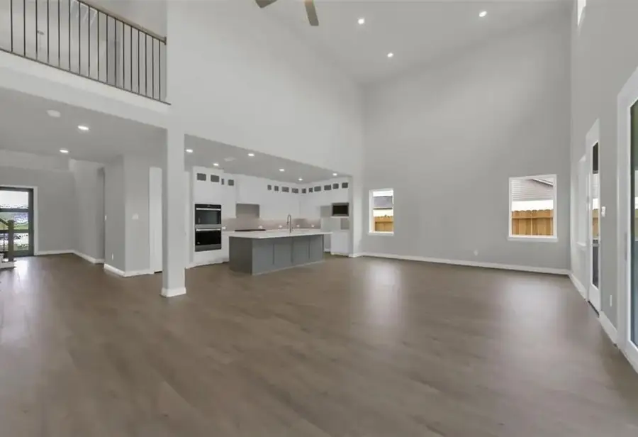 16235 Sheridan River Trail, Conroe, TX 77302 - #3