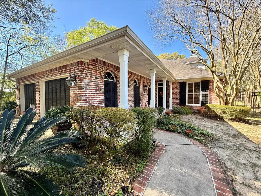 7950 Collier Road, Beaumont, TX 77706 - #2