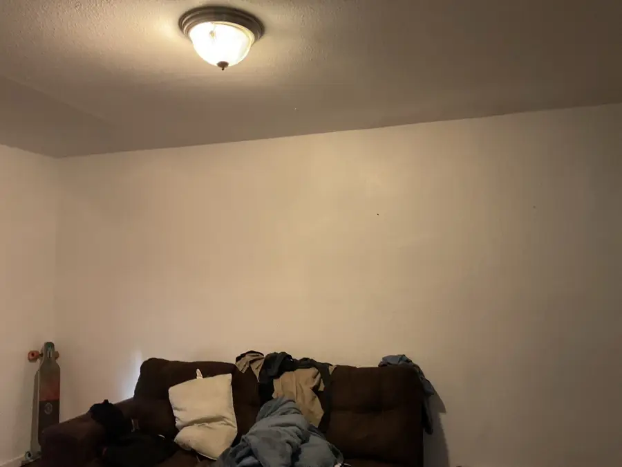 5839 Pershing Street, Houston, TX 77033 - Image #2