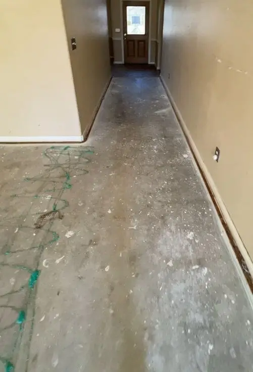 3115 Lake Breeze Lane, Crosby, TX 77532 - #3