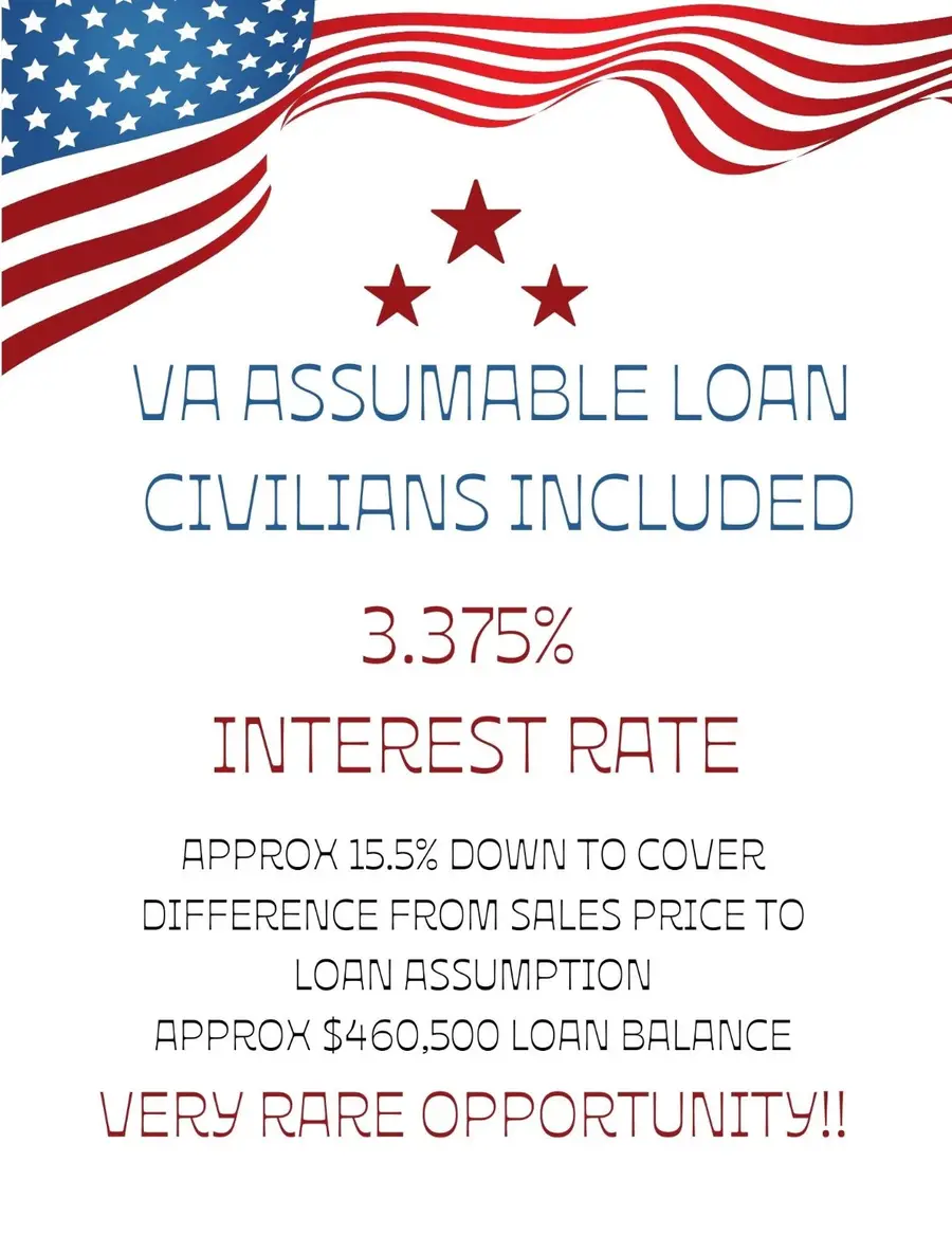 2965 Rustic Pier Lane, League City, TX 77573 - Image #2