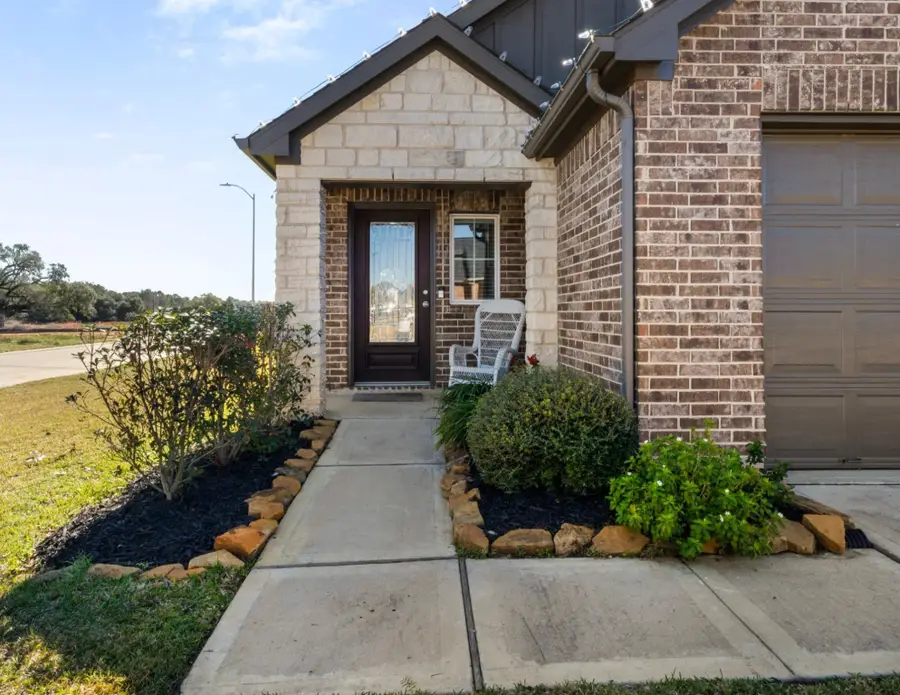 17703 Chartertree Lane, Tomball, TX 77377 - Image #2