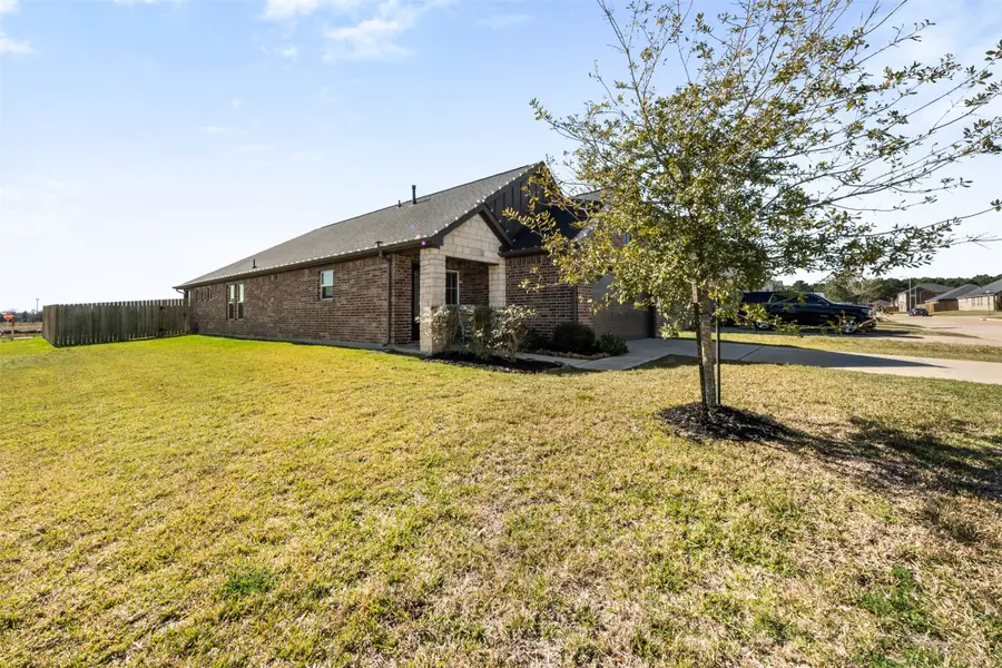 17703 Chartertree Lane, Tomball, TX 77377 - Image #3