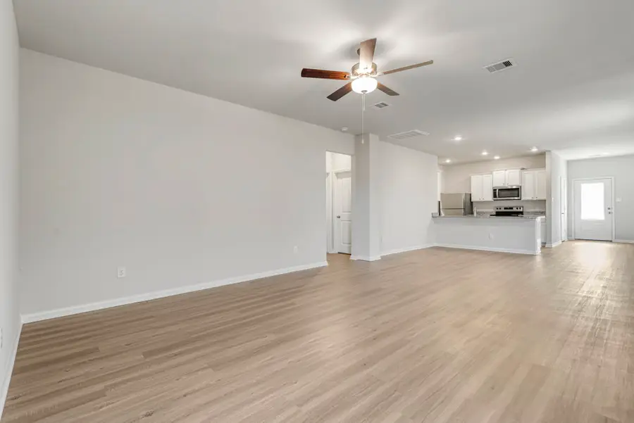 6414 Winter Elm Street, Houston, TX 77048 - #3