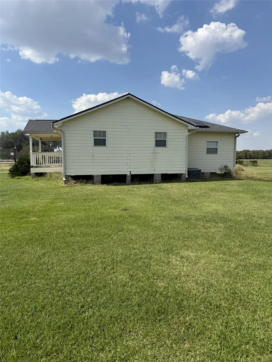 6325 Kamas Lane, Needville, TX 77461 - #2