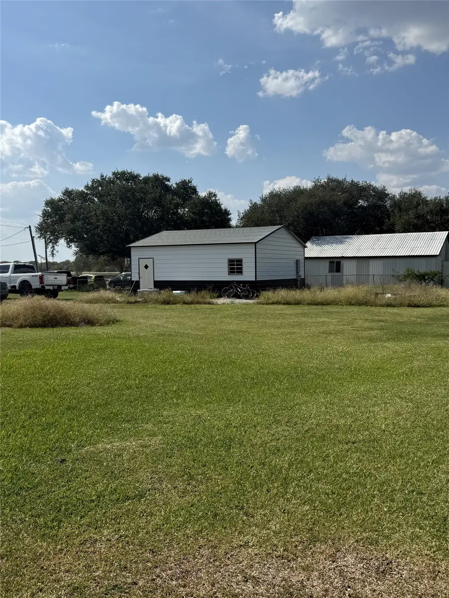 6325 Kamas Lane, Needville, TX 77461 - #3