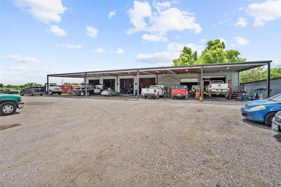 1523 Highway 36 N, Rosenberg, TX 77471 - #2