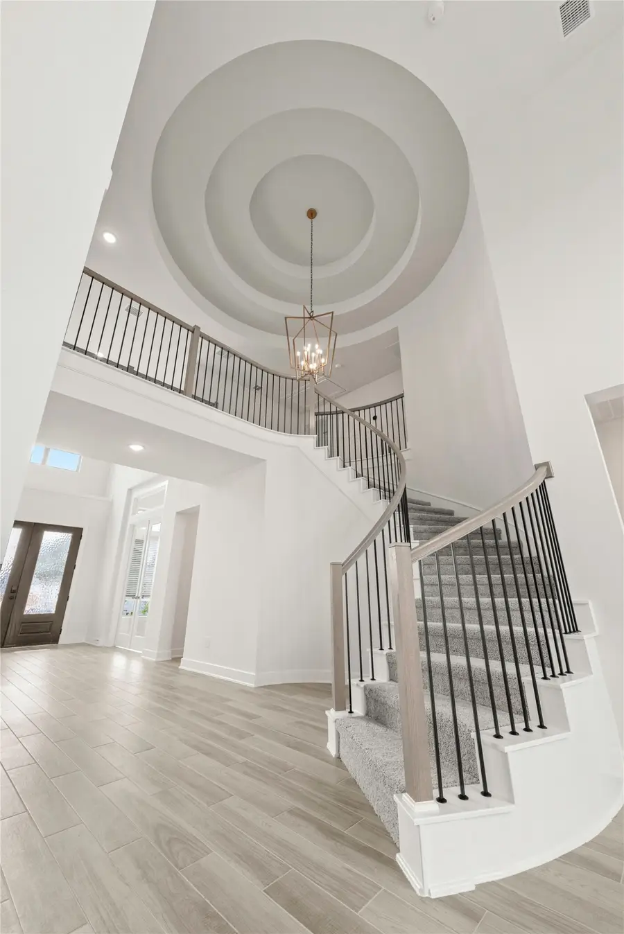 26708 Stockton Trail, Montgomery, TX 77316 - #2