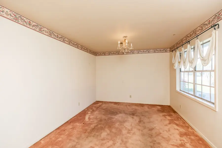 1035 Palermo Drive, Beaumont, TX 77705 - #3
