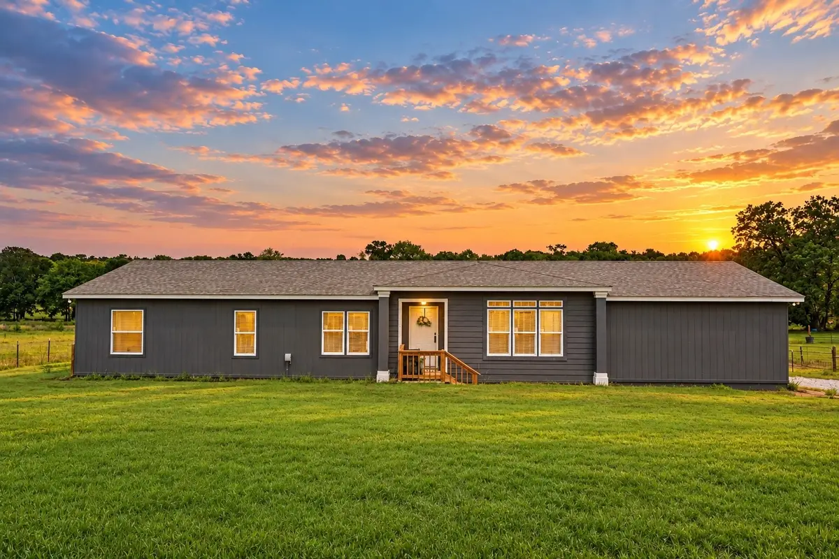 1365 Fm 2797, Dayton, TX 77535 - #1