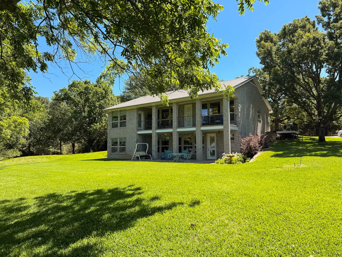 2152 Lcr 882, Jewett, TX 75846 - #1