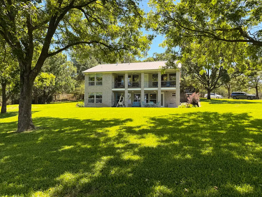2152 Lcr 882, Jewett, TX 75846 - #2